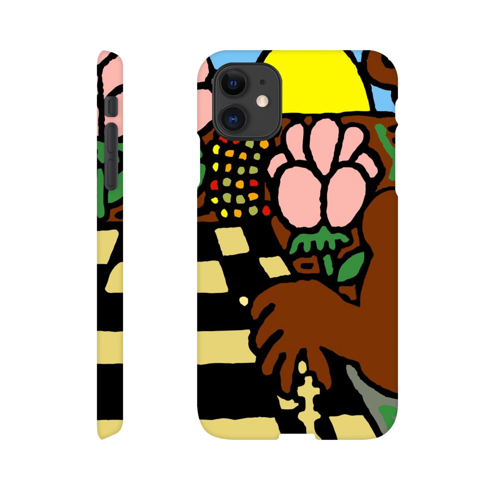 92012ae7-962e-4cbb-bf7b-681841f2a453