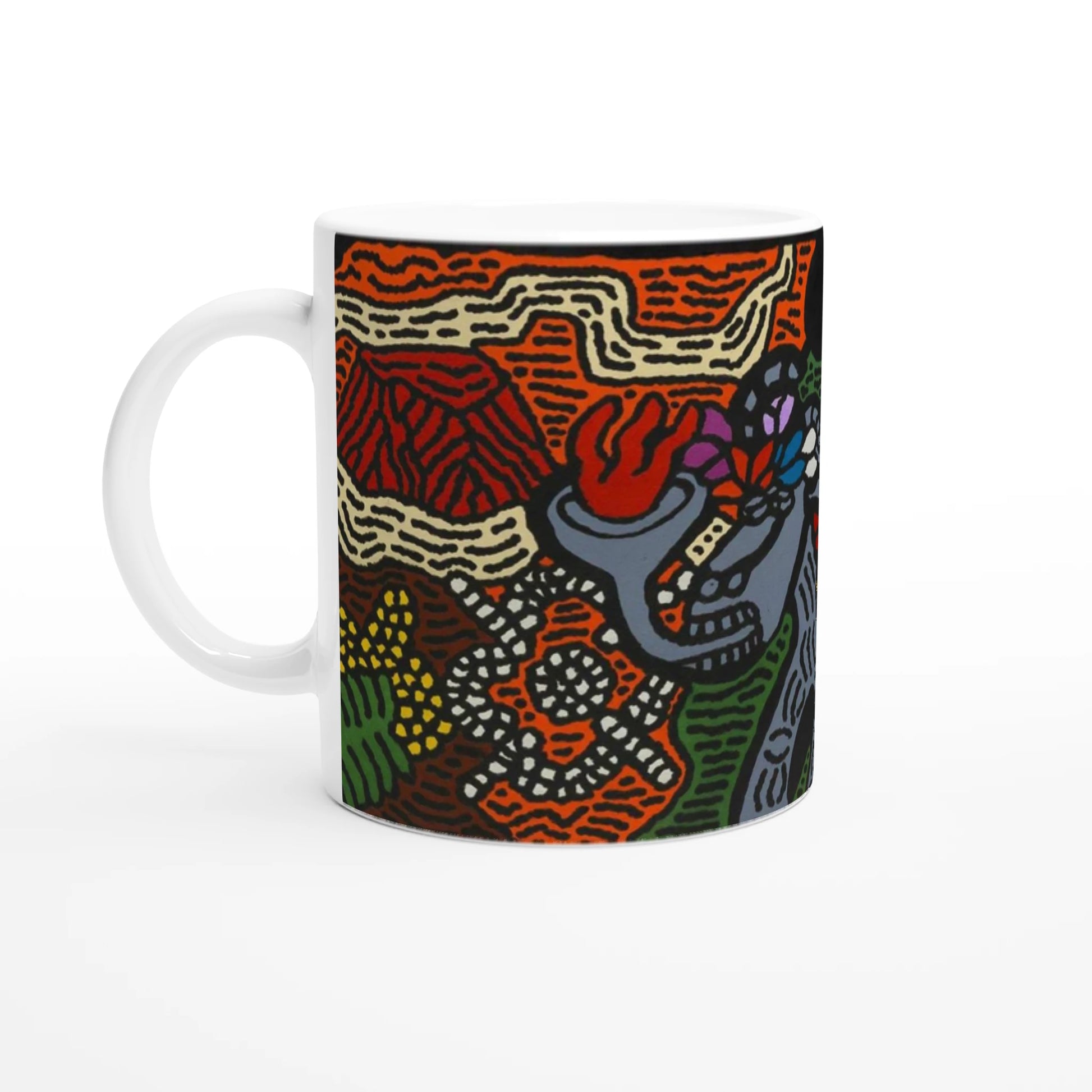 925a9880-28cd-4a61-bba7-94c68fcd91df