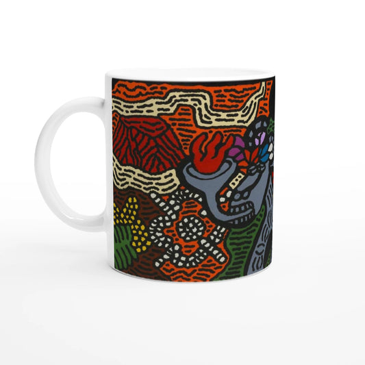 925a9880-28cd-4a61-bba7-94c68fcd91df