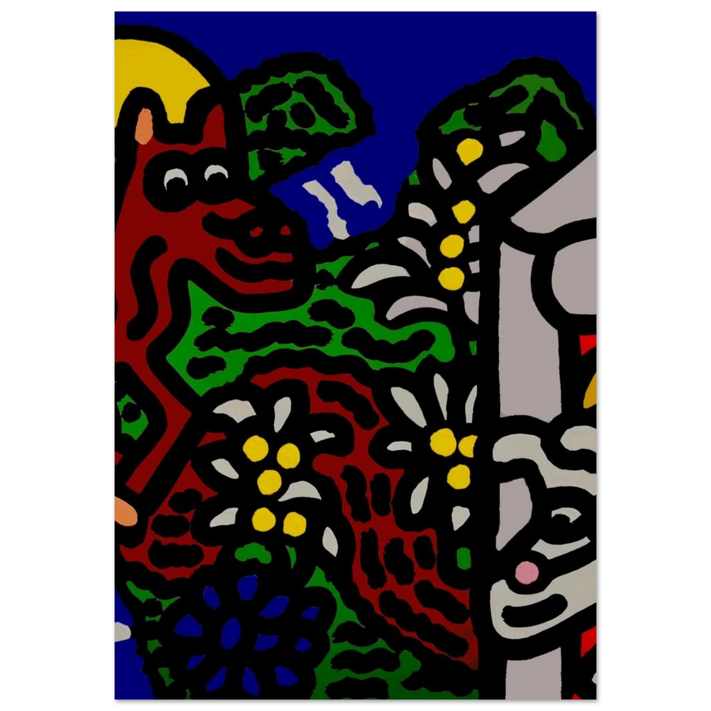 935c6b41-7b5f-4127-b8e2-6cbe9856f67c