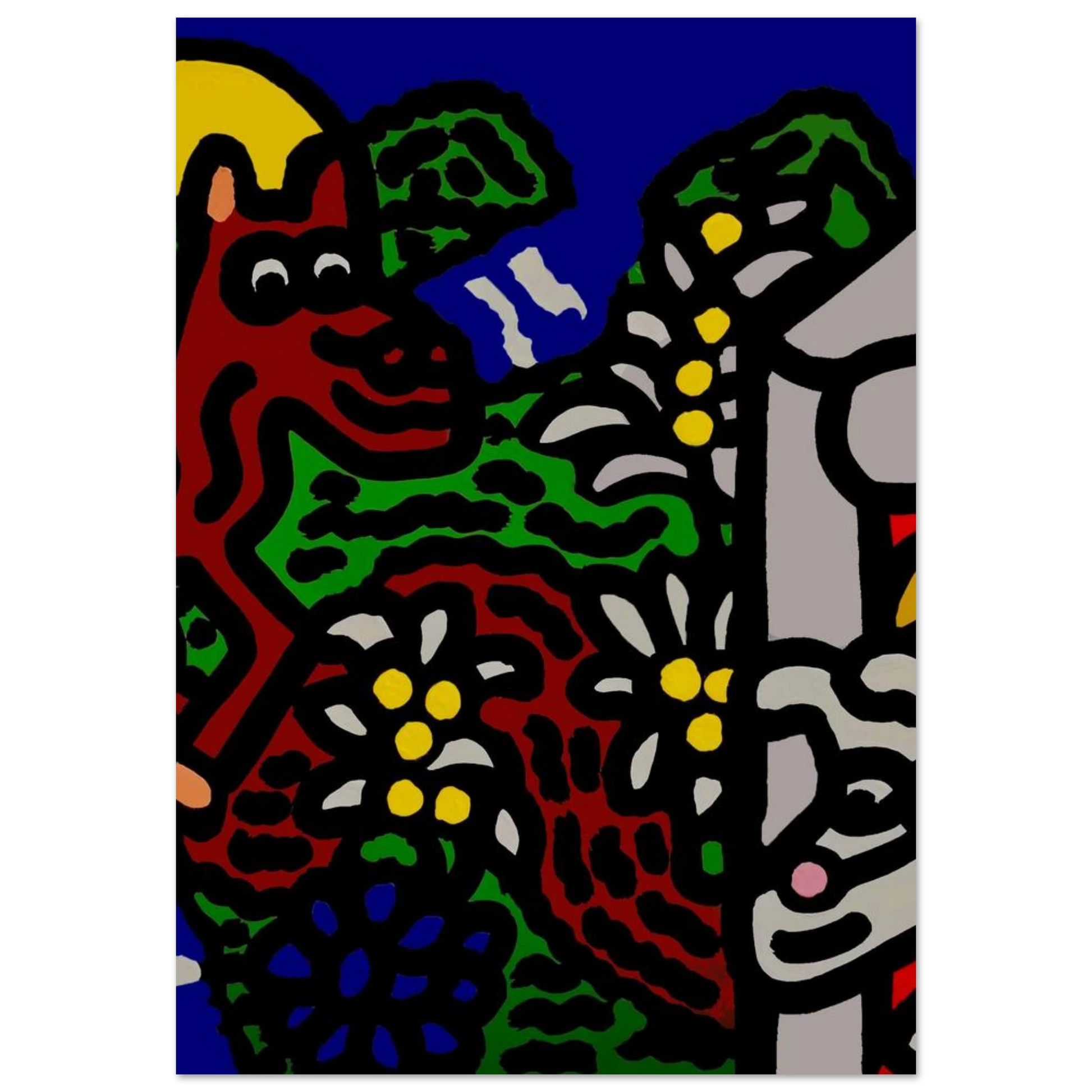 935c6b41-7b5f-4127-b8e2-6cbe9856f67c