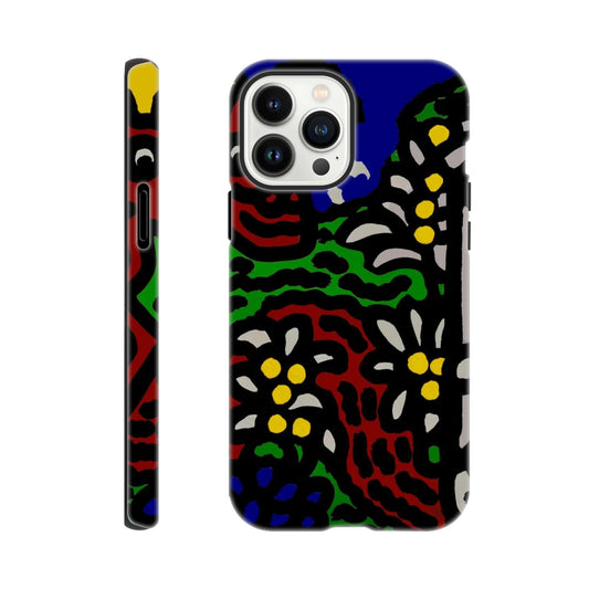 93b75991-305f-4836-a6dd-1e130b0ec76a