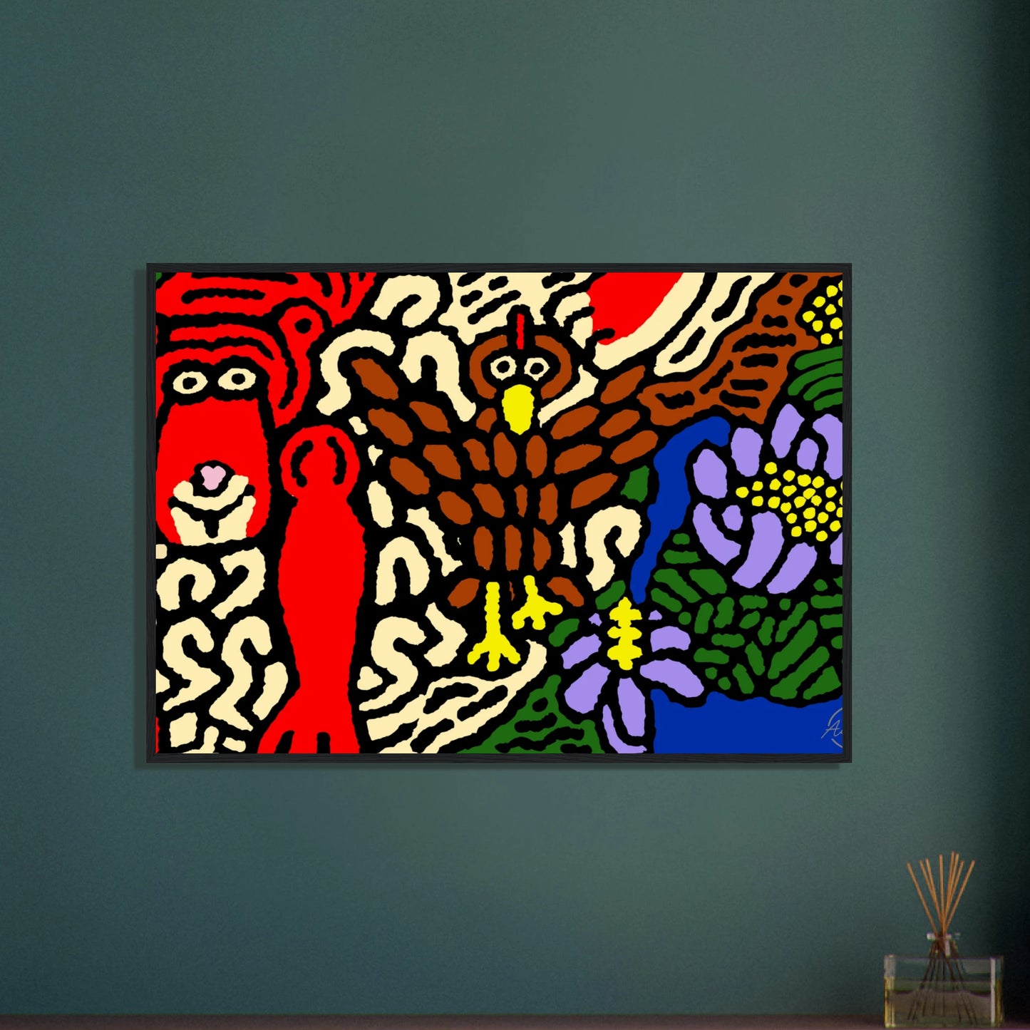 94ab22d1-6886-4775-80ed-a4ff1c563782