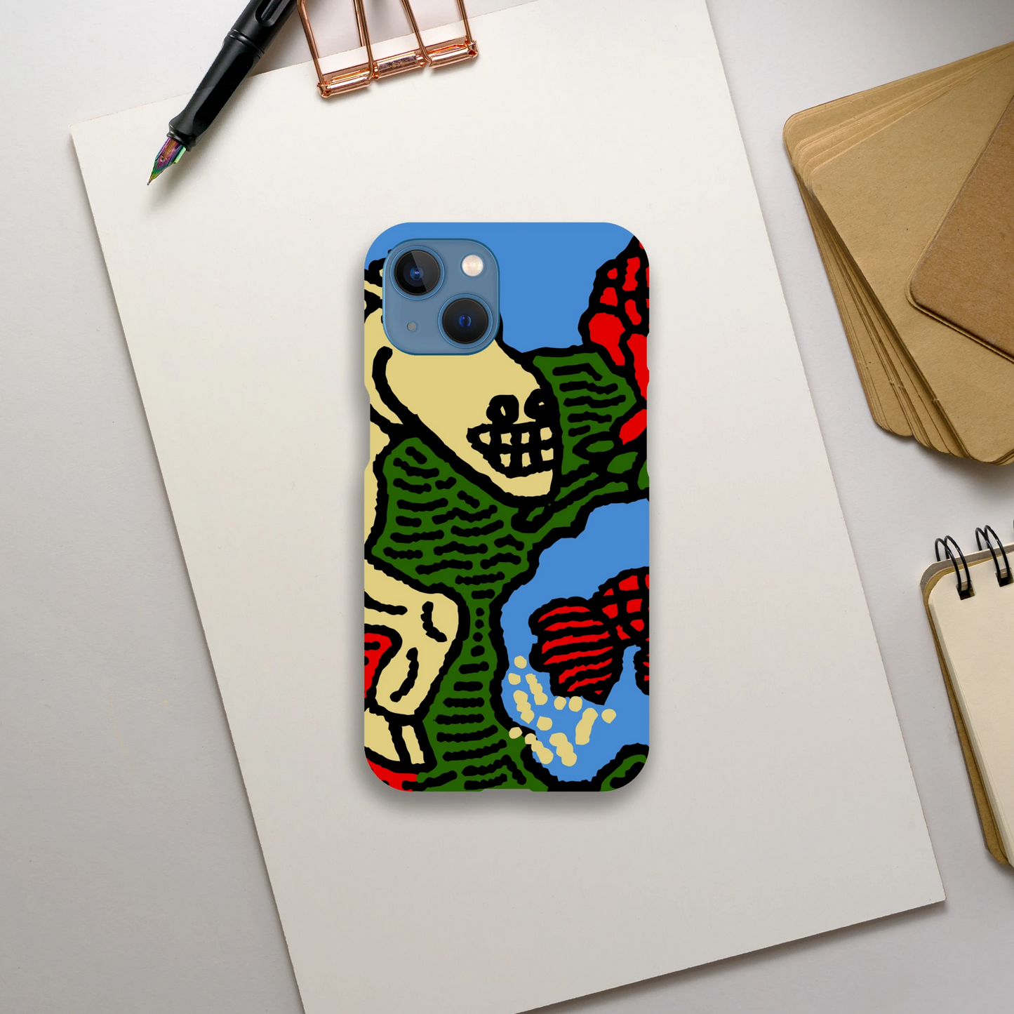 95694e70-1e1d-412c-99e2-d3dbfa41d76f