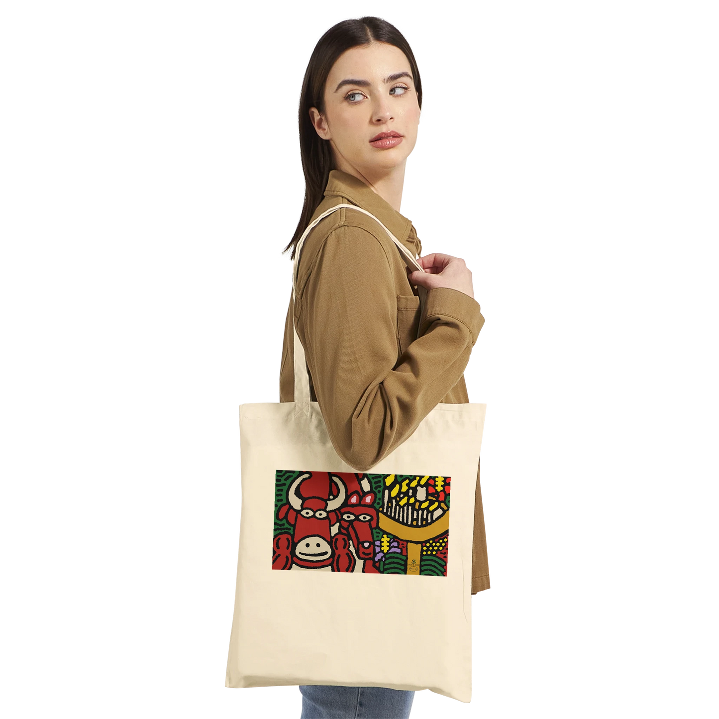 959d47de-dbd0-4aa0-9c54-0cf71a9f1018