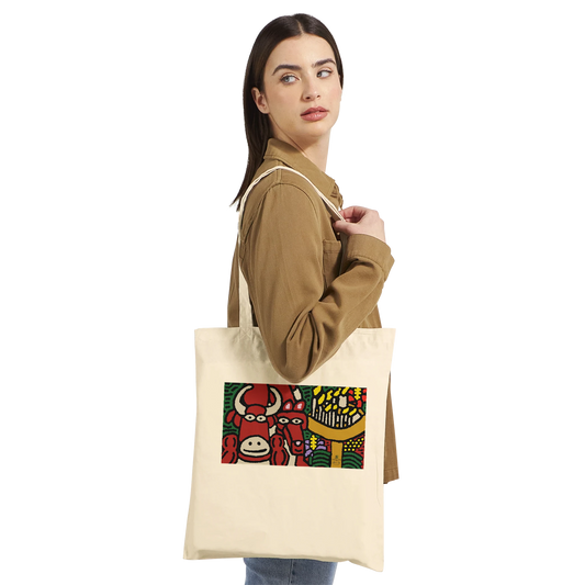 959d47de-dbd0-4aa0-9c54-0cf71a9f1018