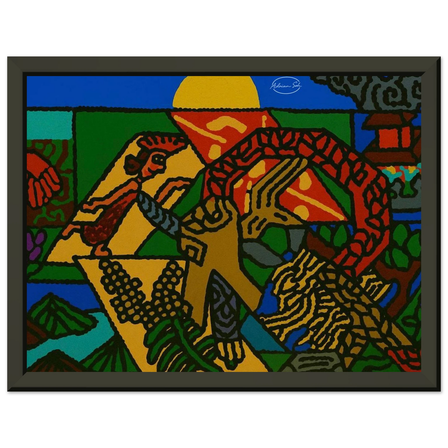 96e12920-a9ff-475b-bc52-cd9164df9c5c