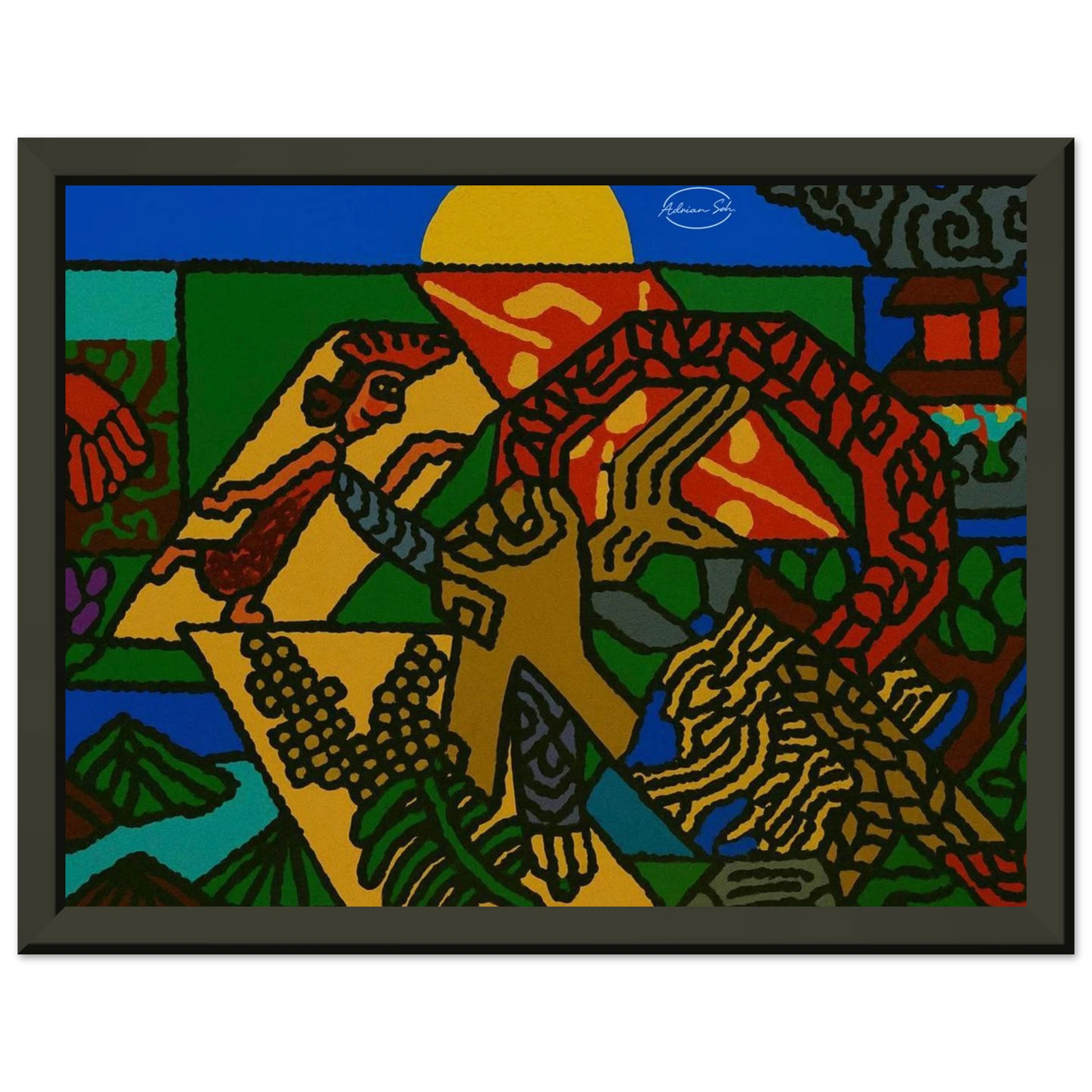 96e12920-a9ff-475b-bc52-cd9164df9c5c