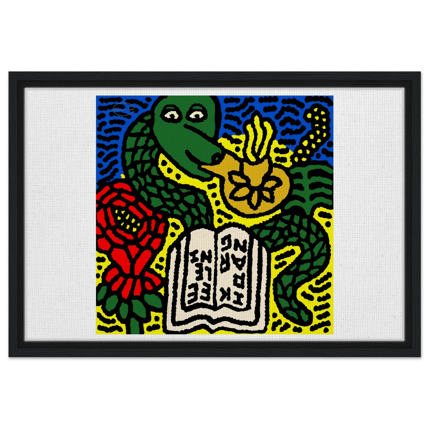 9739d4ae-60d4-4430-9e3a-75304ebd001f