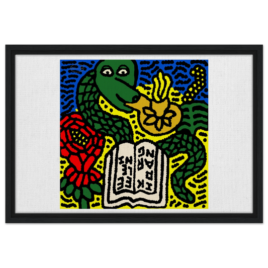 9739d4ae-60d4-4430-9e3a-75304ebd001f