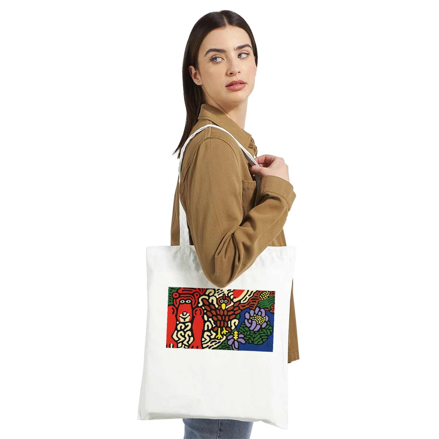 980c29b8-6b64-4e17-b461-7e8e75910006