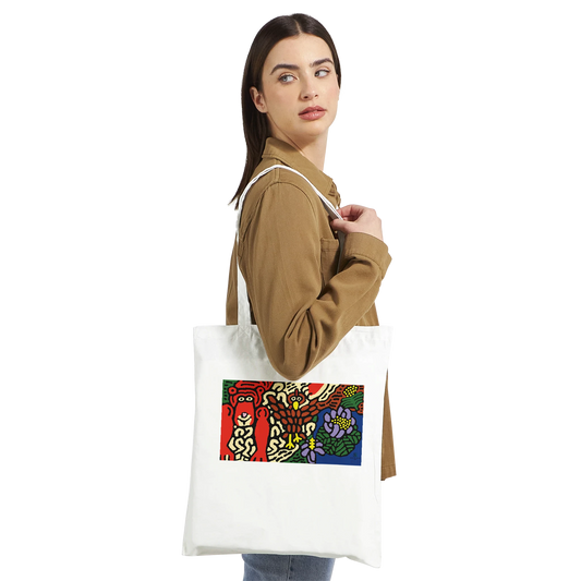 980c29b8-6b64-4e17-b461-7e8e75910006