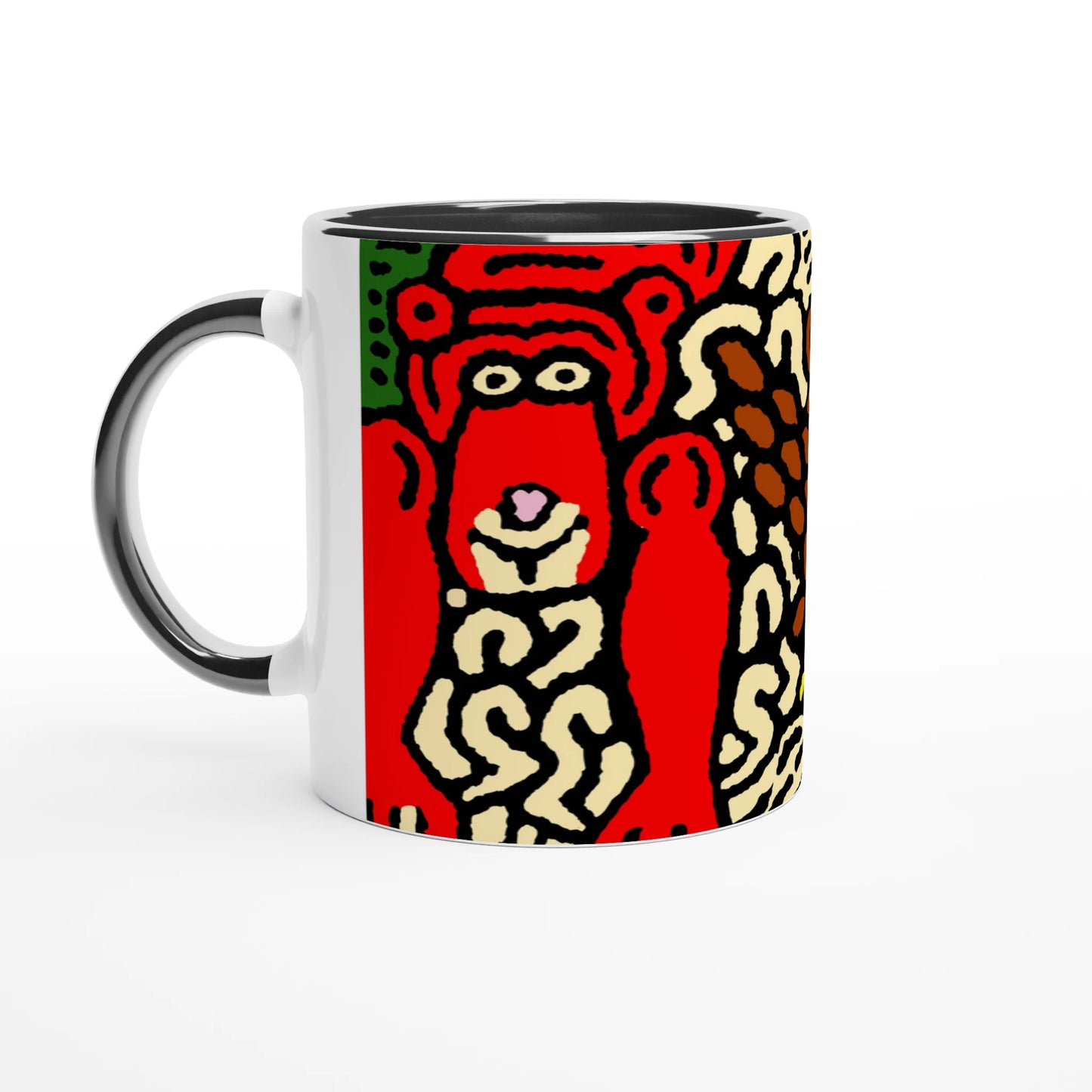 9827d0c5-8085-415d-abcd-397270b7f3d8