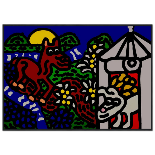 9834e5b1-1684-4b3e-9999-4f388f2c1d85