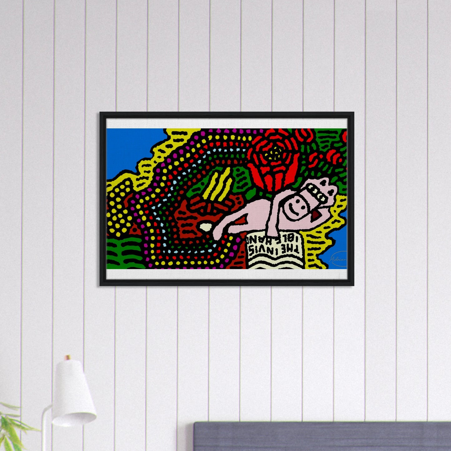 9aac49a5-1b5b-4163-860d-e308e00ee352