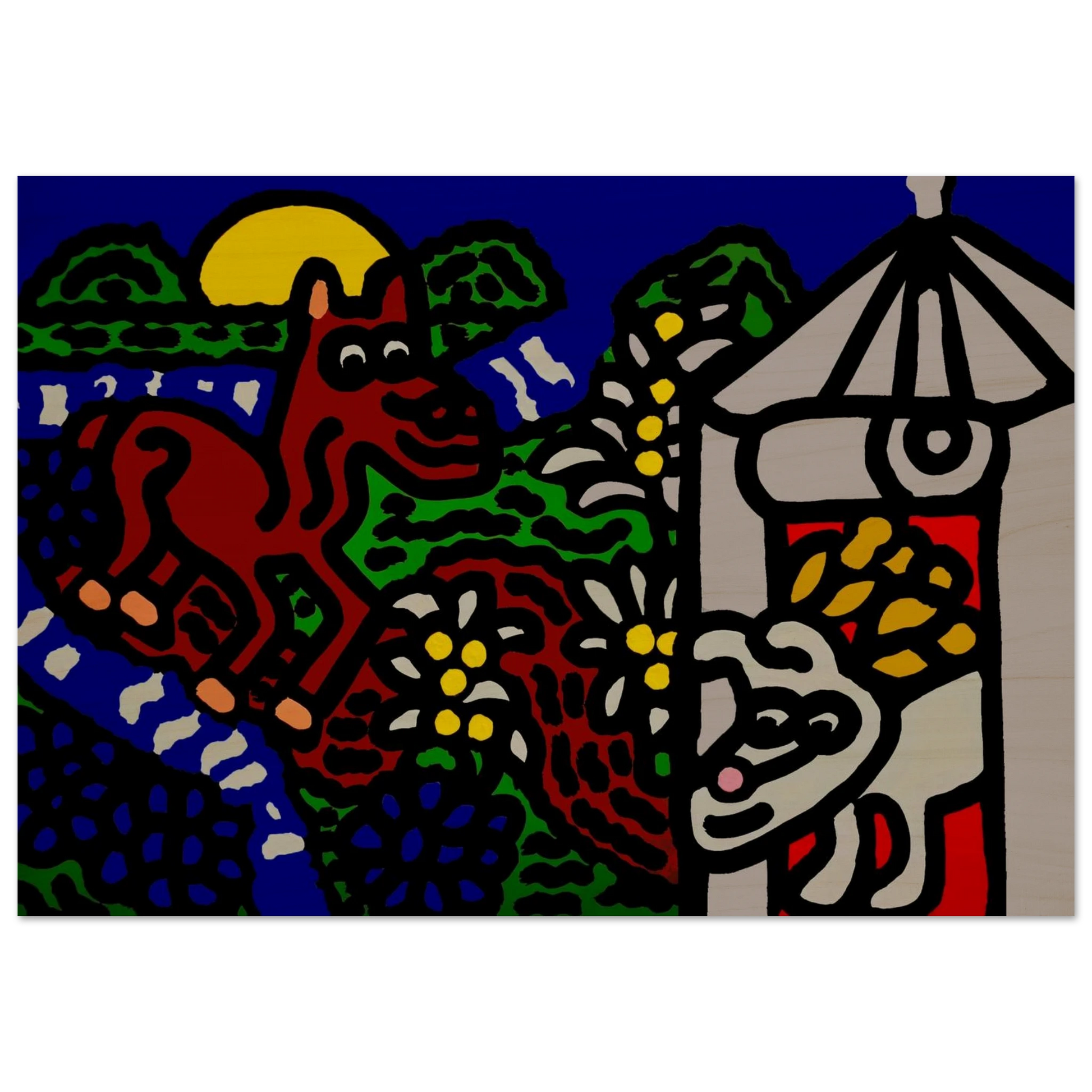 9ab14903-6a05-40c1-8be9-2820c7e6672d