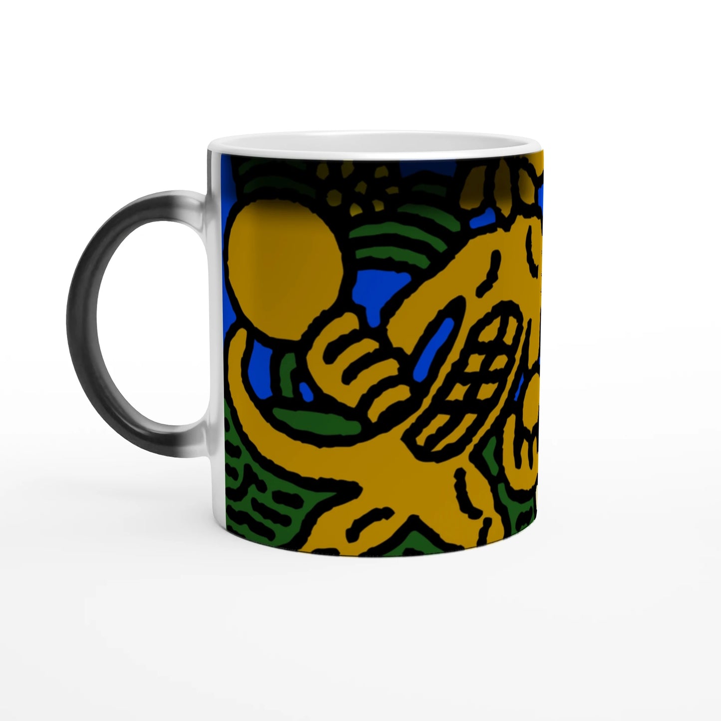 9d94414d-14f7-41f7-a123-cc7bc195087c