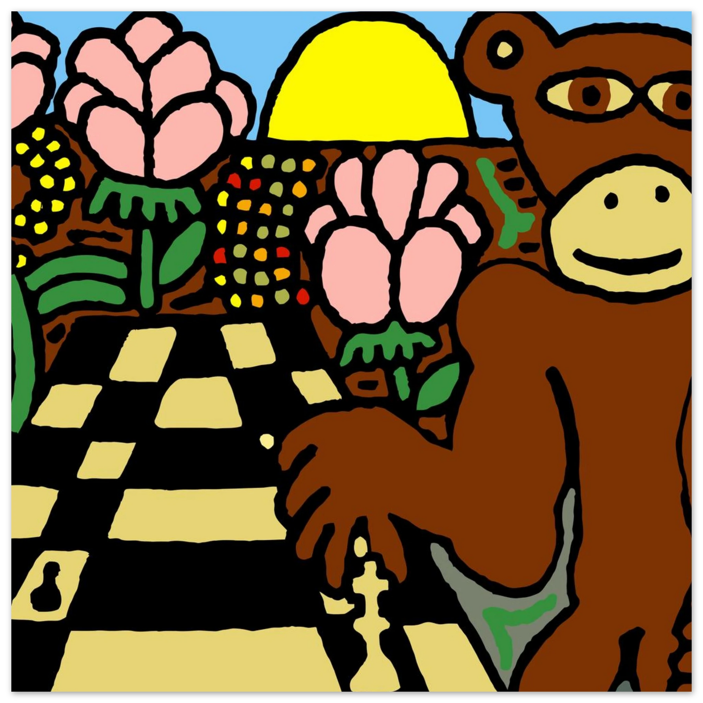 9db90886-5252-4906-9211-bef41e4de99b