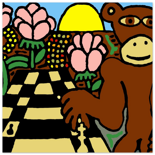 9db90886-5252-4906-9211-bef41e4de99b