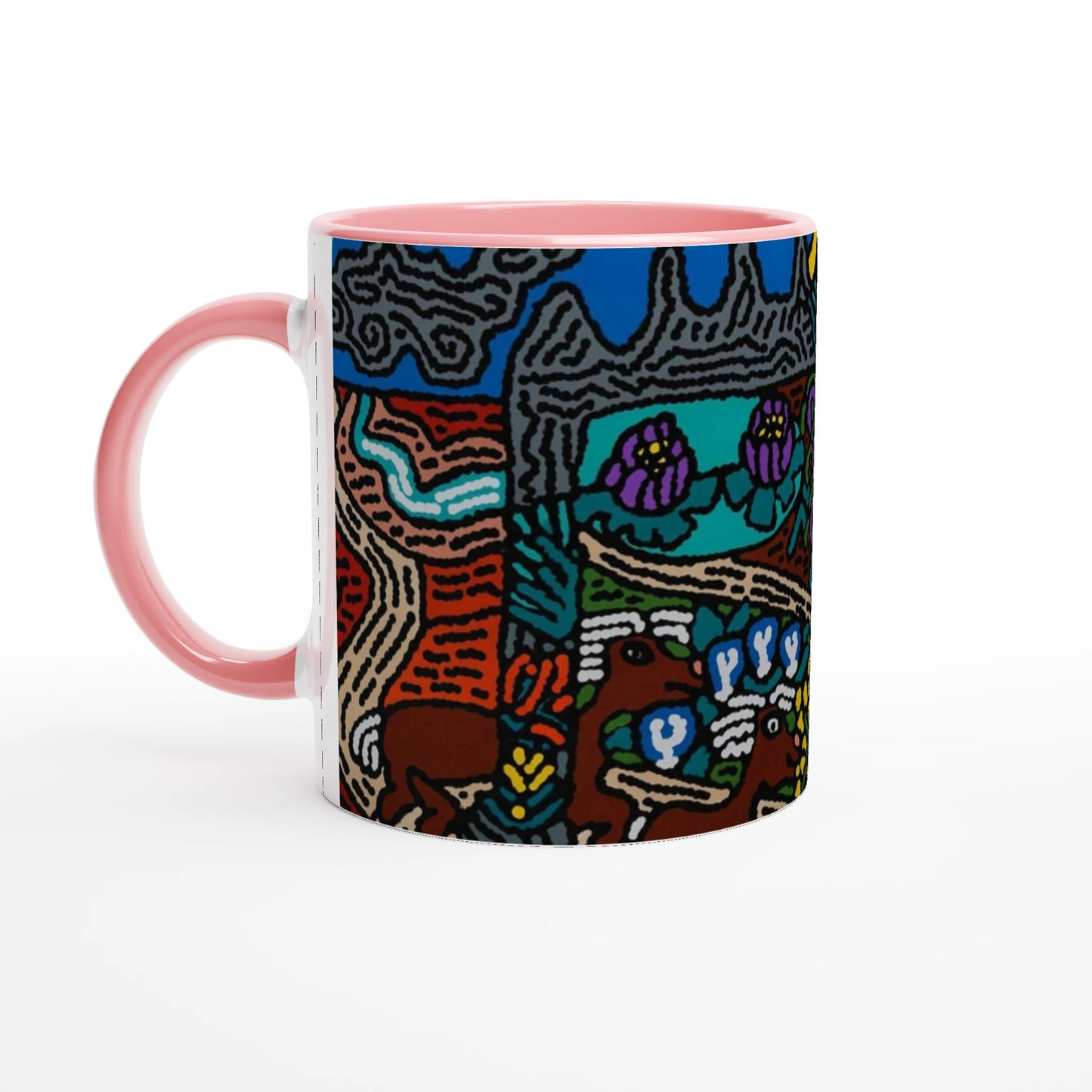 9e02e32c-6739-480d-9c62-e45b879e8b87