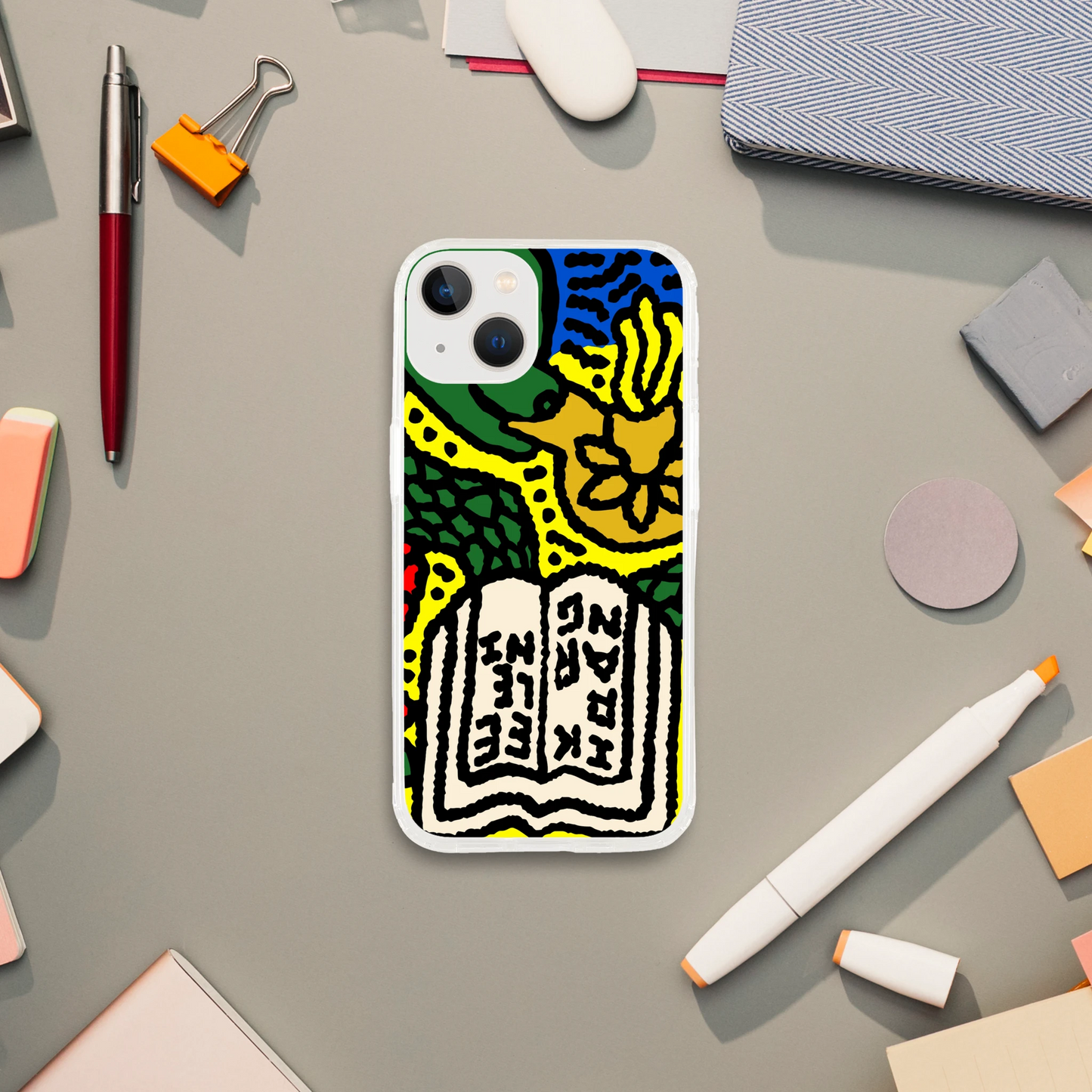 9f14d18d-b02e-4898-b4a0-e6c5785a96bc