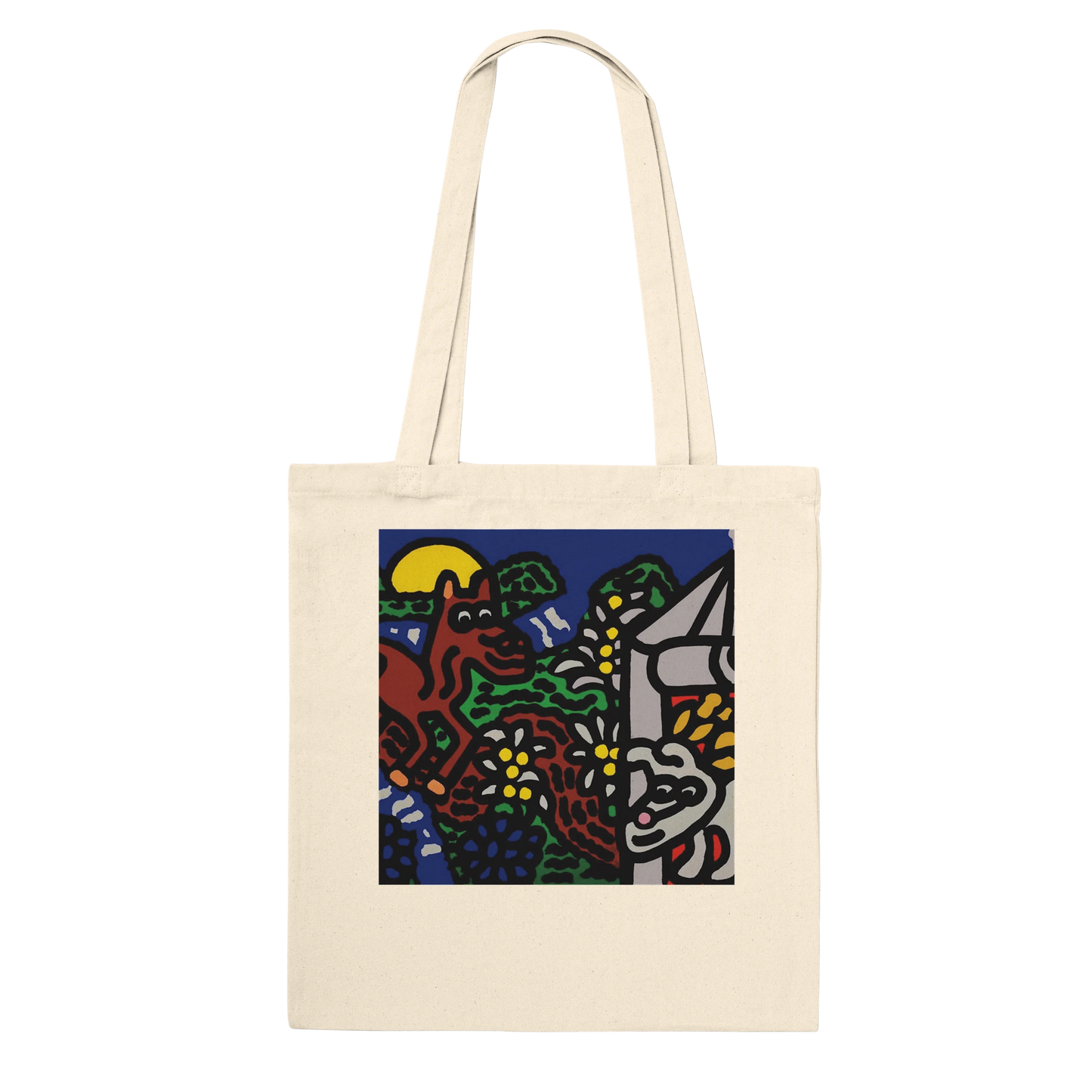 9f717000-bee6-4745-a8d9-43d5c30ec55b