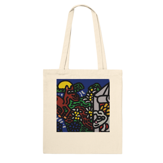 9f717000-bee6-4745-a8d9-43d5c30ec55b