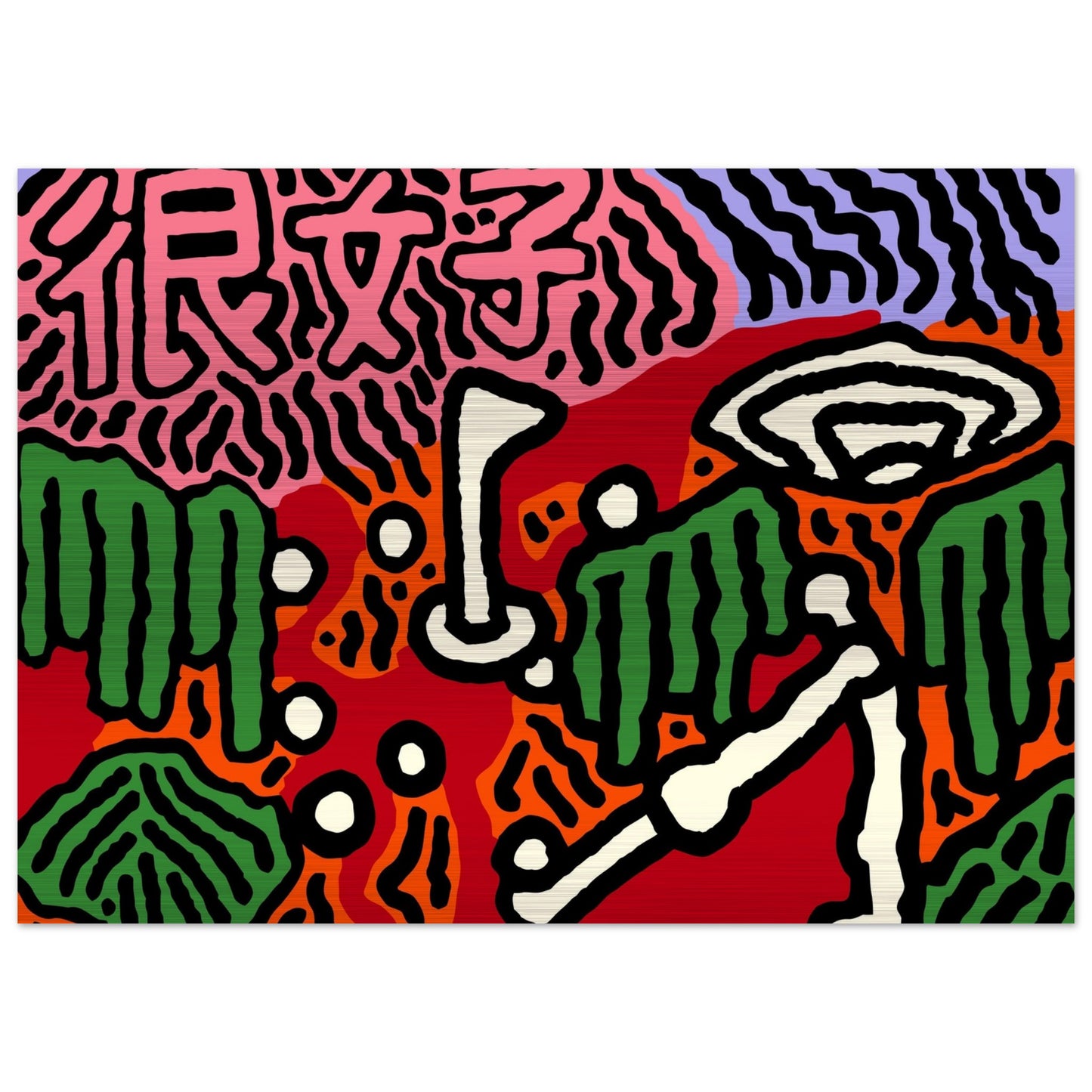 a033278f-a870-4d9d-a63d-6add344a5239