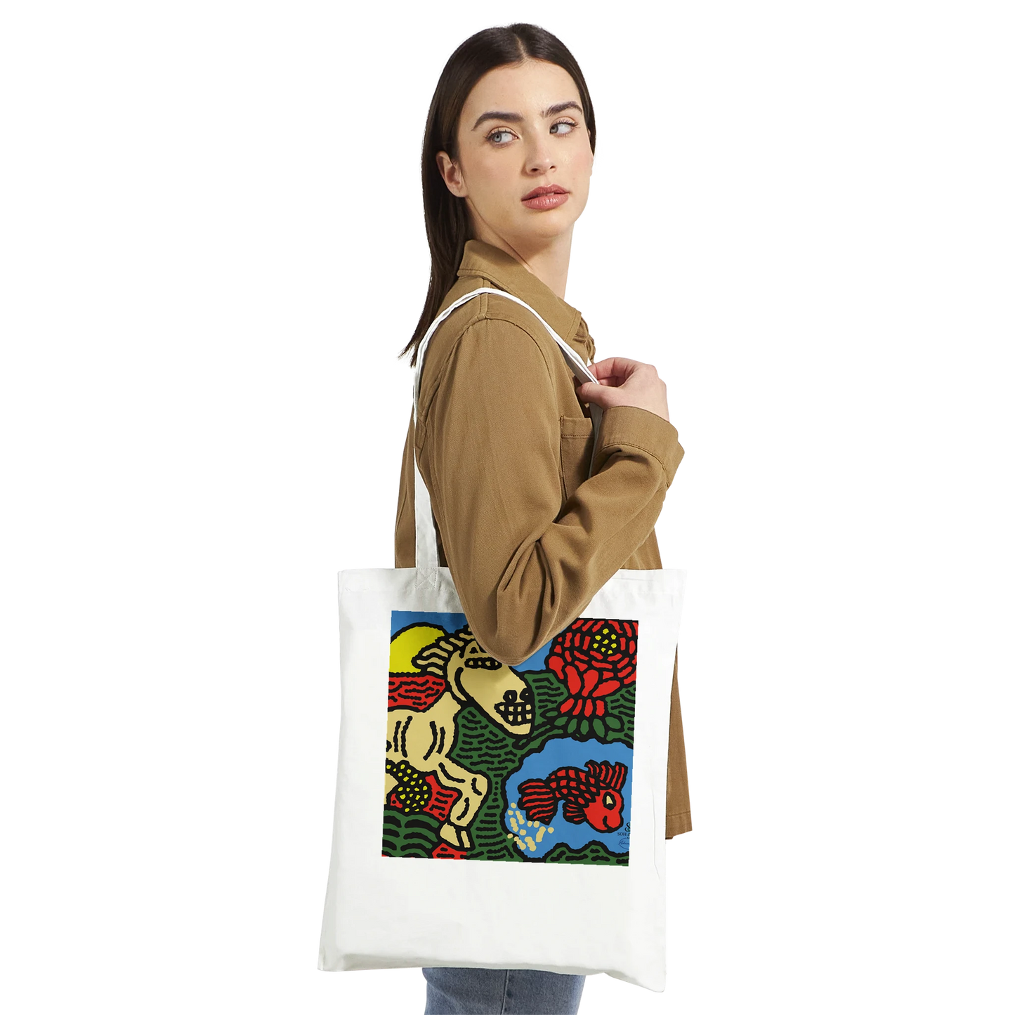 a31508b8-7161-4288-918b-c42a6a2d3f87