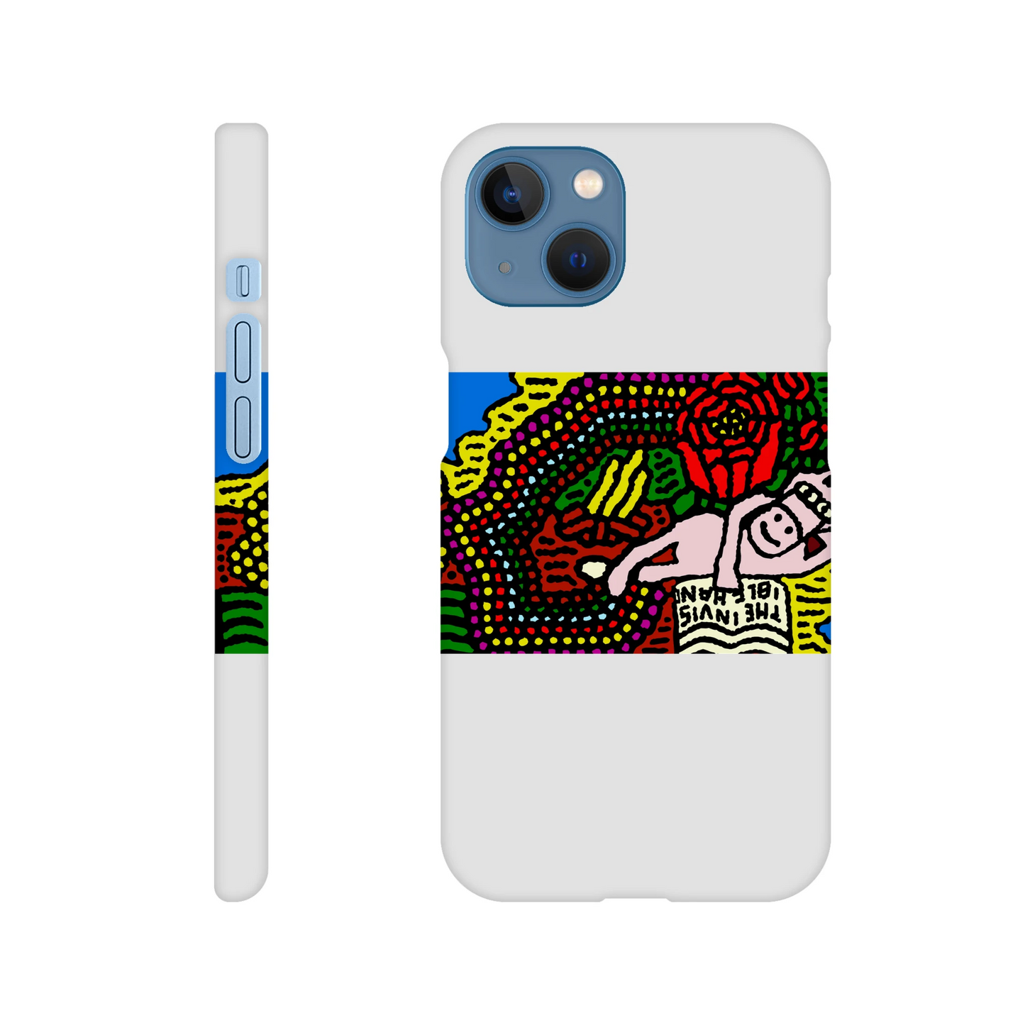 a471391d-93ef-4aad-8aef-cd9eed29f71e