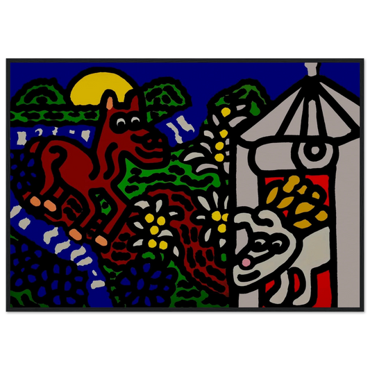 a4763367-d660-4b4b-a96d-995a085ed176