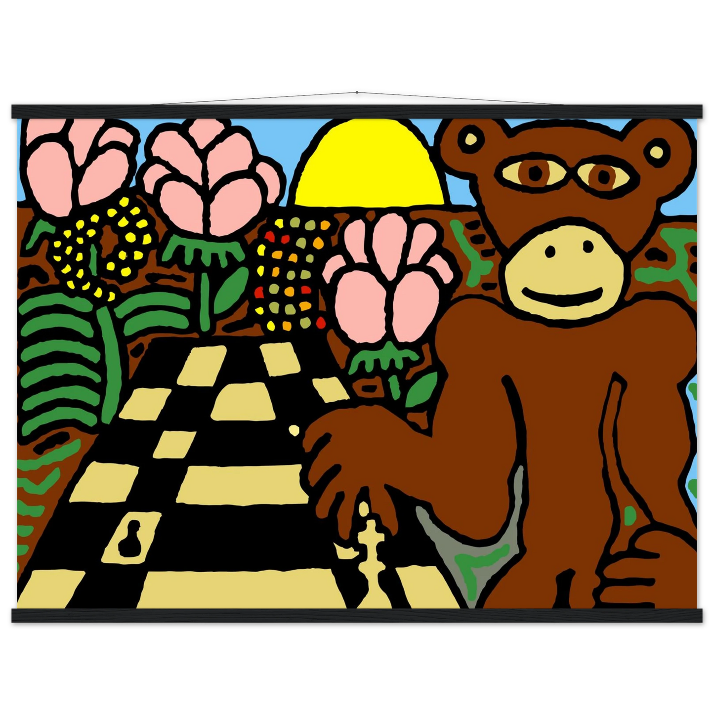 a5283d66-d3e7-4d90-8c08-4e302a60d299