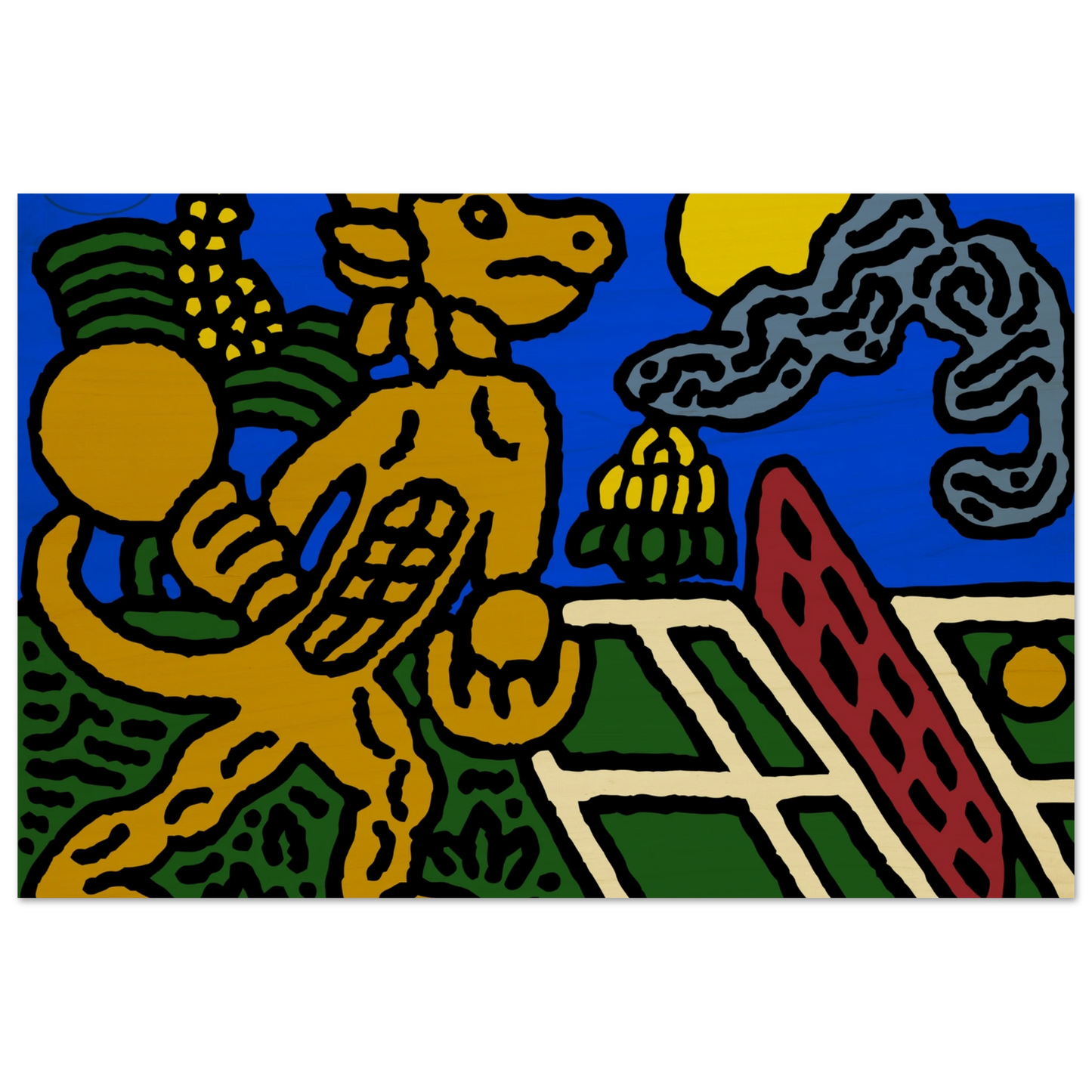 a66a90bd-8264-4c4d-ac27-e735d06372fb