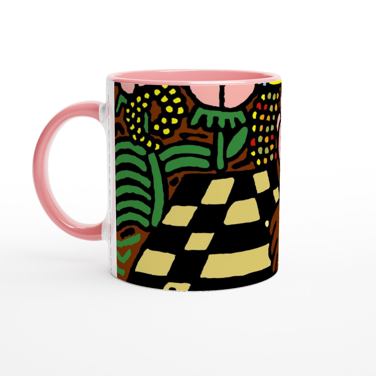 a6f4c646-27aa-483a-84b1-7b964cc5cb83