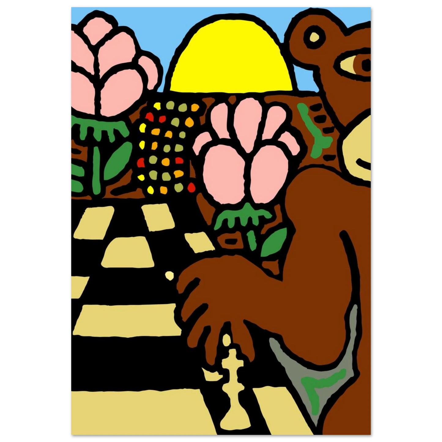 a86d2521-5be3-4ea3-98f8-7a8f61e64dc6