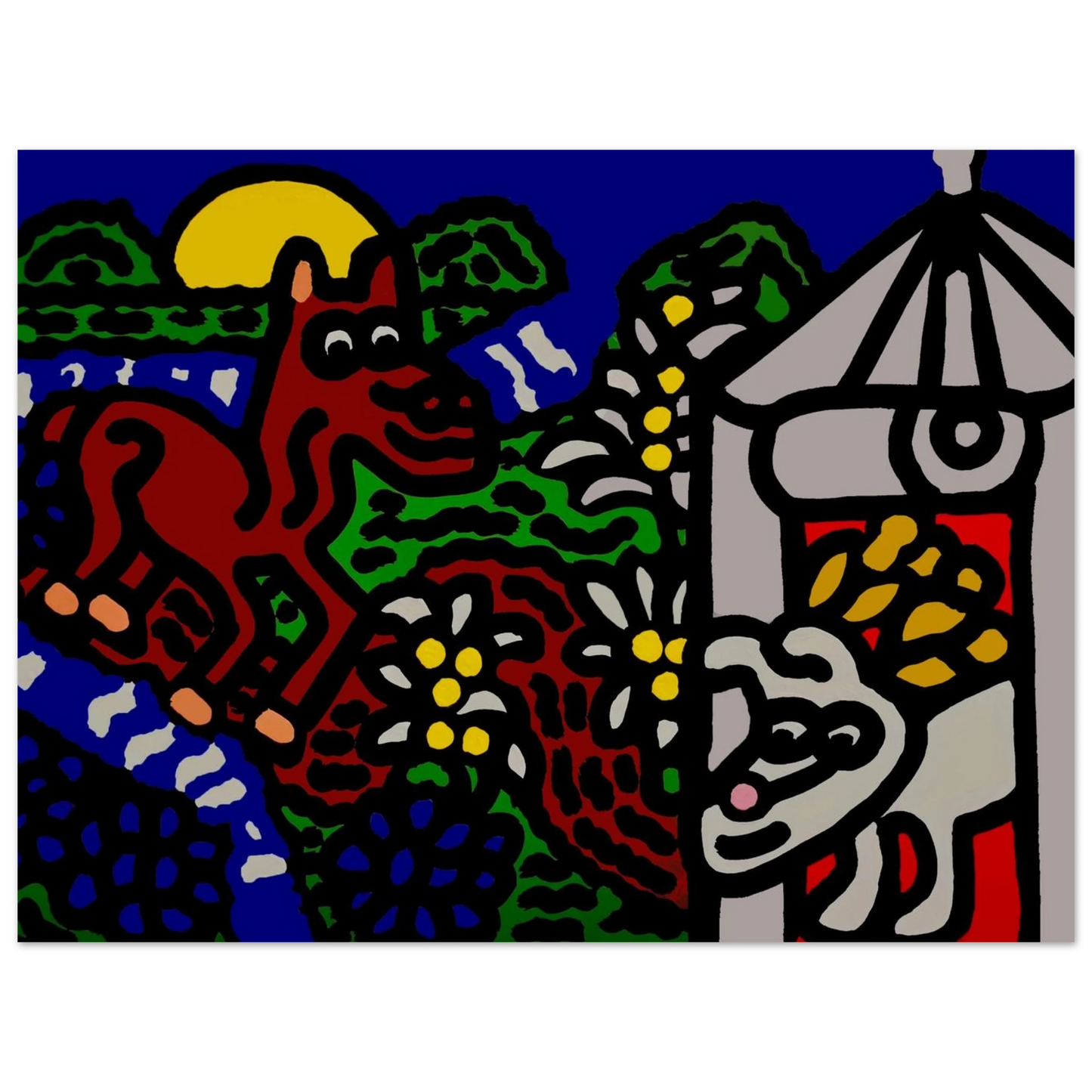 a8cc04ea-ffb3-442a-92c8-bfe49c871671