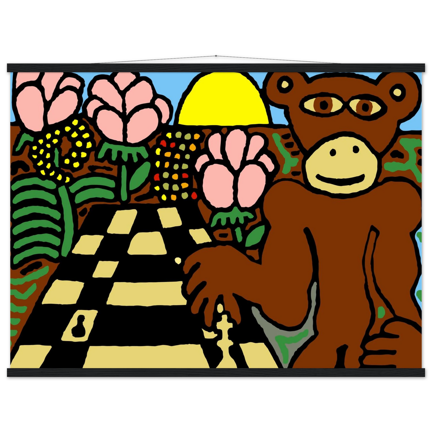 a93ea05d-2e36-4ab7-b8ed-bde5295da253