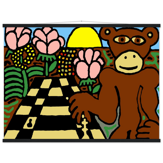 a93ea05d-2e36-4ab7-b8ed-bde5295da253