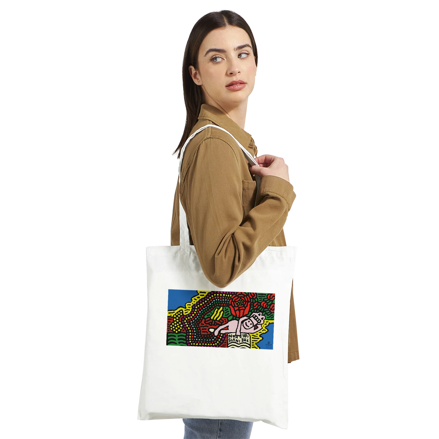 a9f5ab64-85a9-4116-851f-a79d0b2103fd