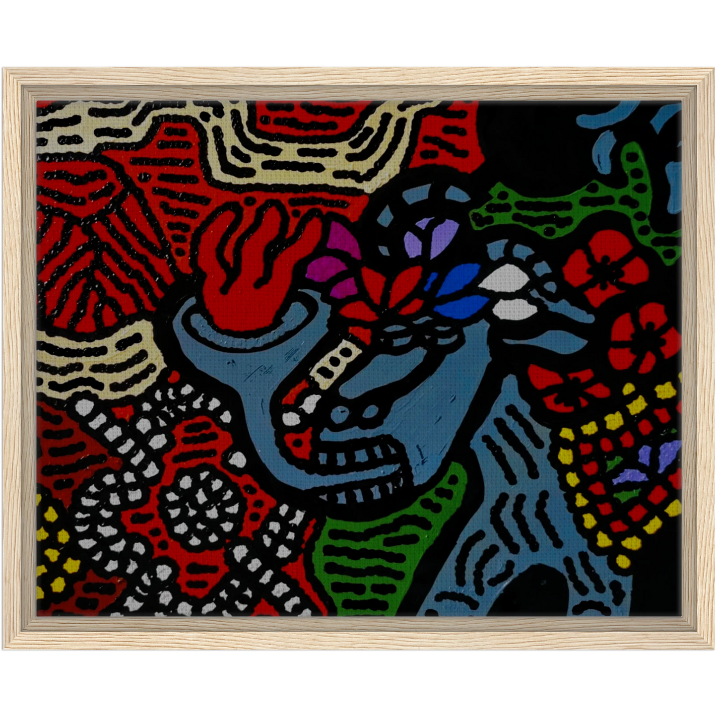 ab9b9d35-13d1-4787-a510-bdc6bff074ae