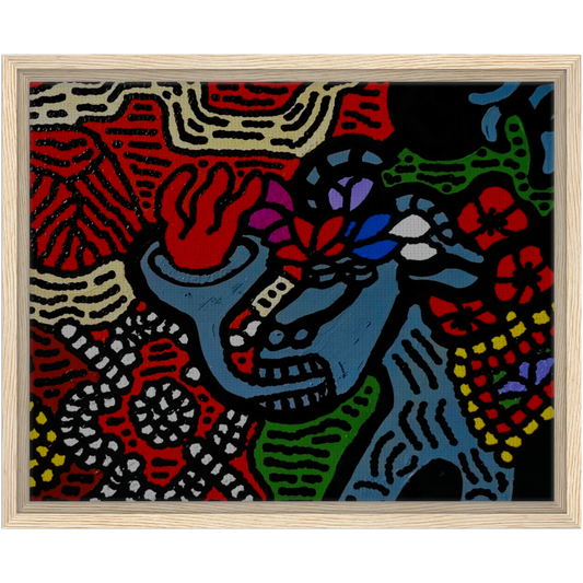 ab9b9d35-13d1-4787-a510-bdc6bff074ae