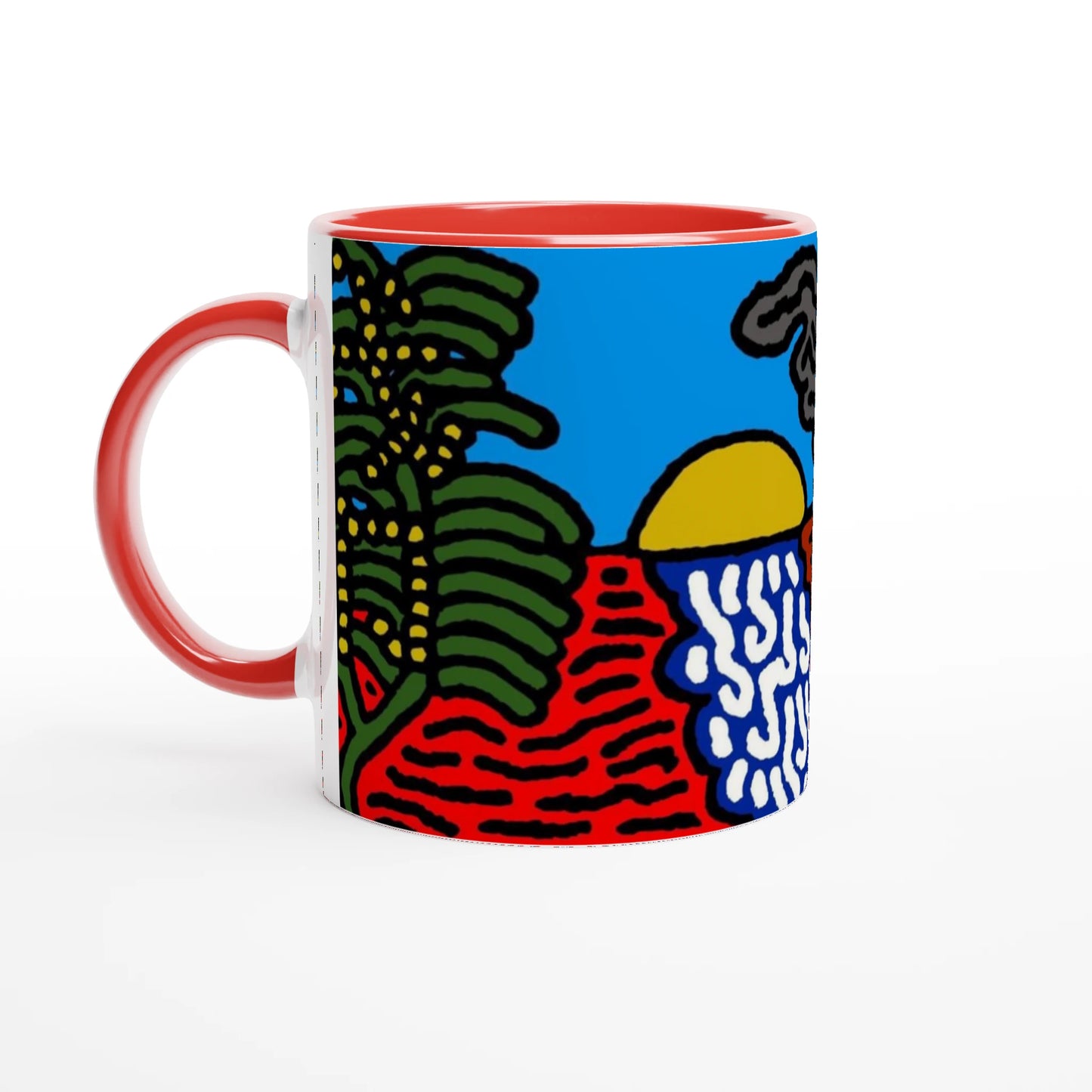 ae139e3a-1264-4c93-a61f-b363830d2b53