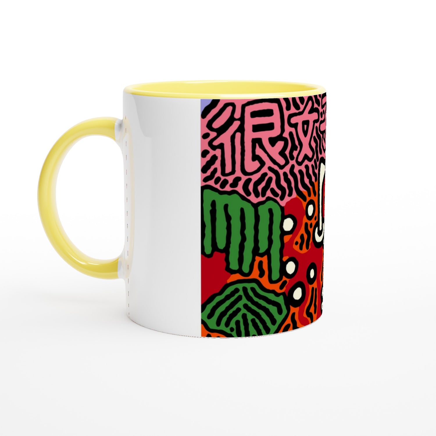 ae9e9653-f358-4533-a794-b72da06199db