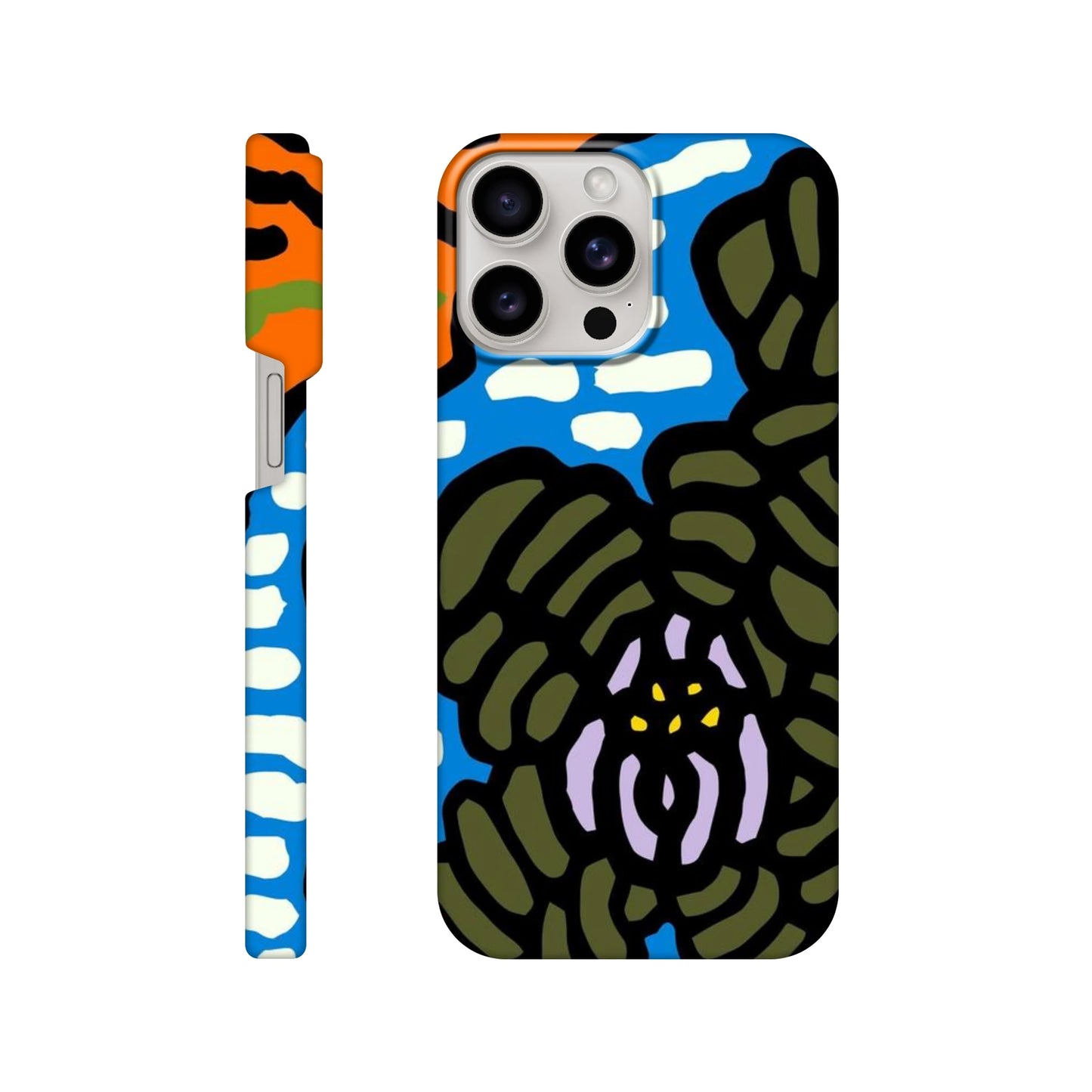 af020011-84d4-4bcd-9b9b-503f58e38219