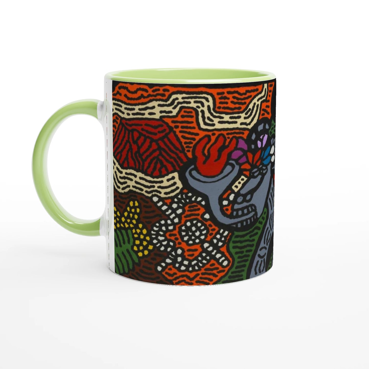 afd5ac58-256d-4a9a-bbe8-12f4ea8439e9