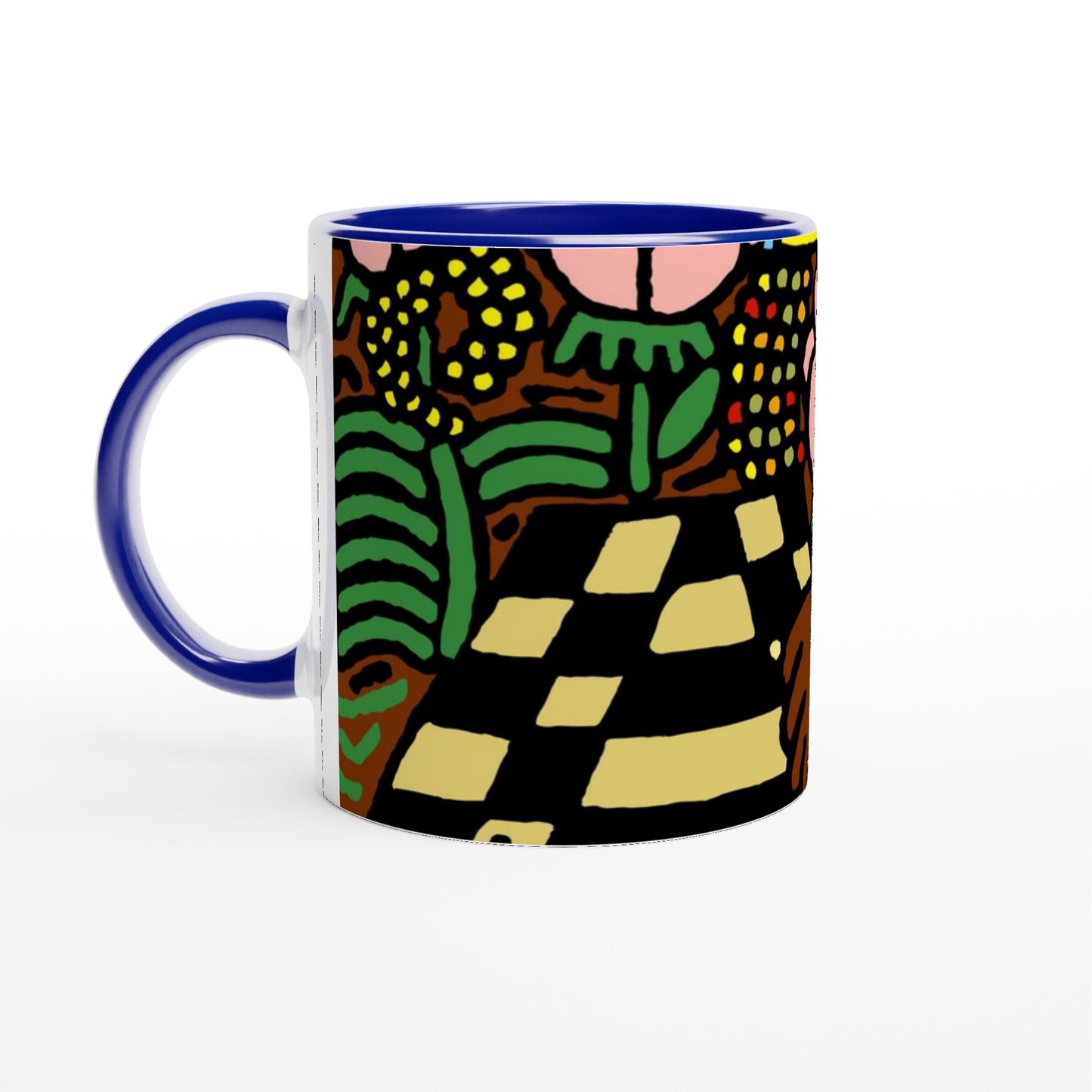 b001bdf6-f453-494a-b220-a79b67970ffc