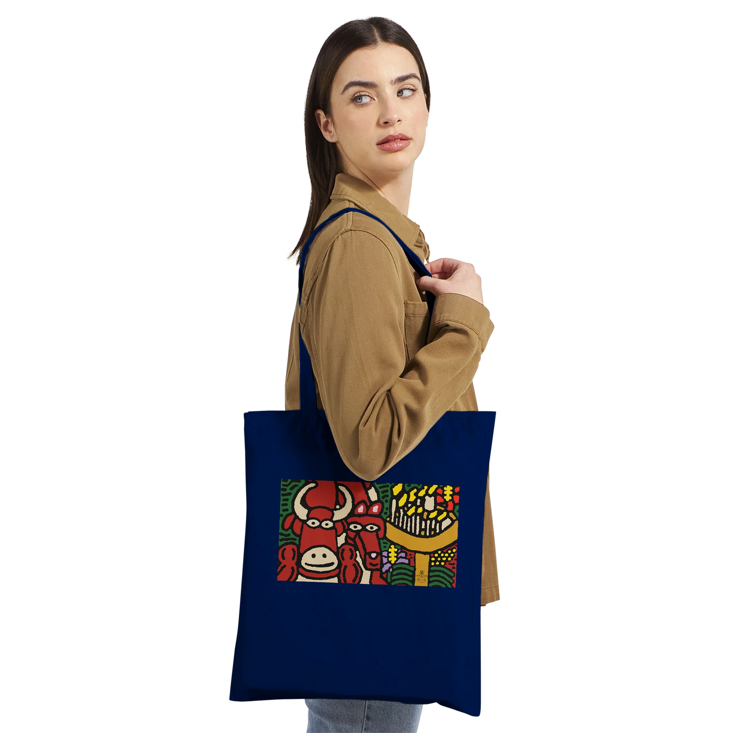 b0282677-ff3e-4954-a4a2-95bfaf3c4d9c