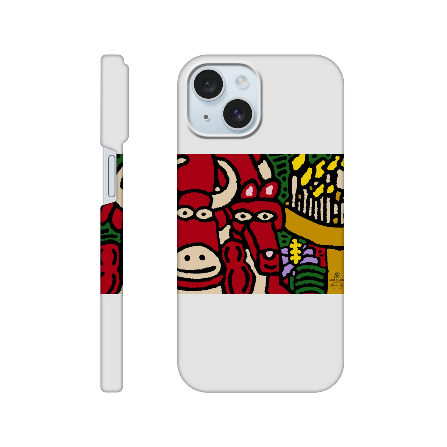 b07ec2cf-c379-47fc-bbe0-fba717bfec9d