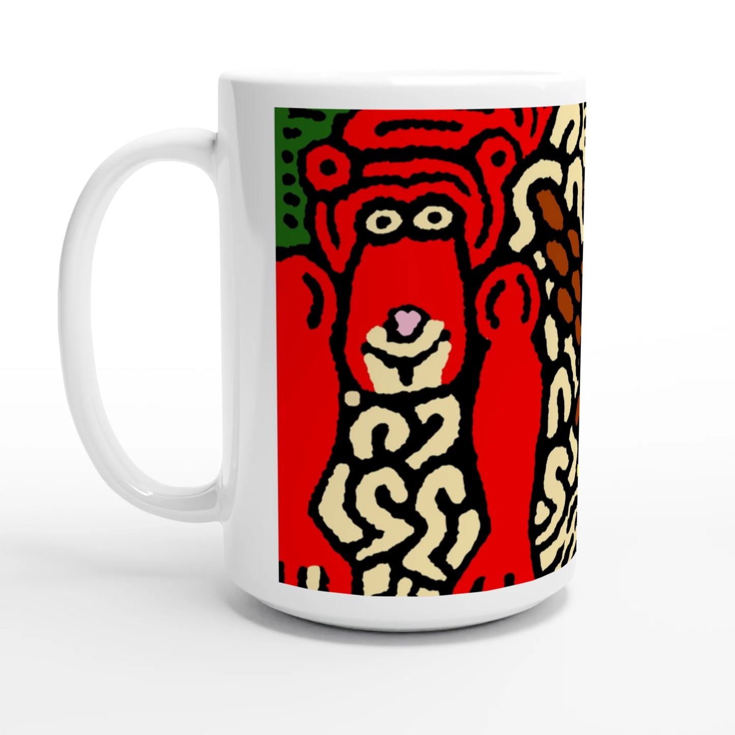 b0cd3e21-c33e-484e-8afc-8289c28fd1a1