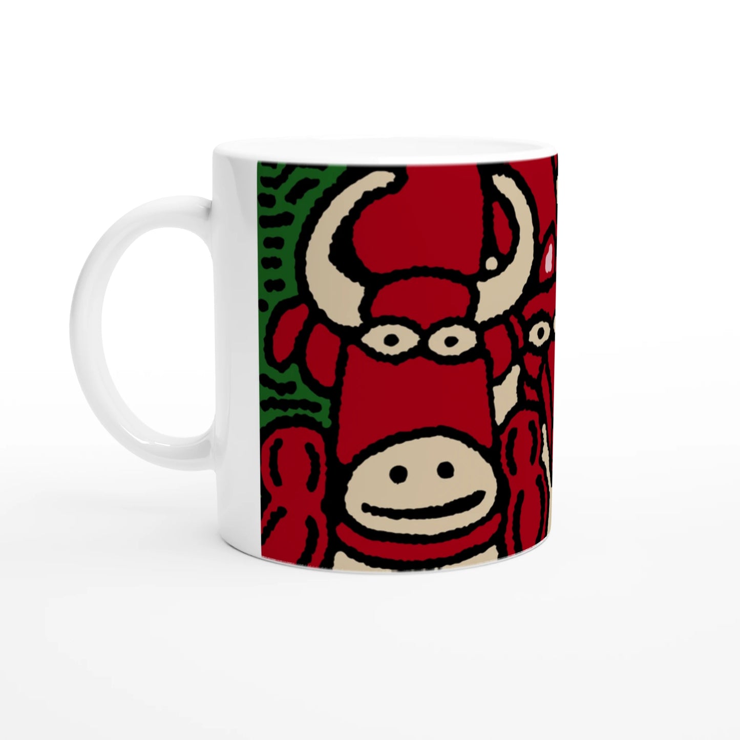 b12be362-c463-49a8-be4c-0c51f3610d62